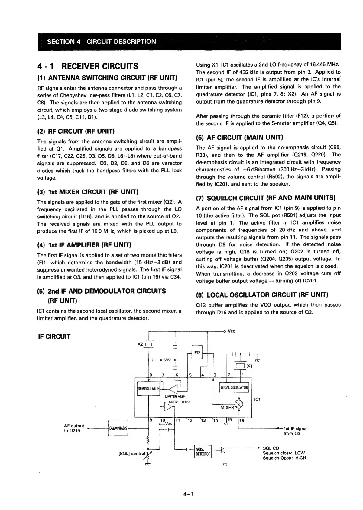 Page #10 background image