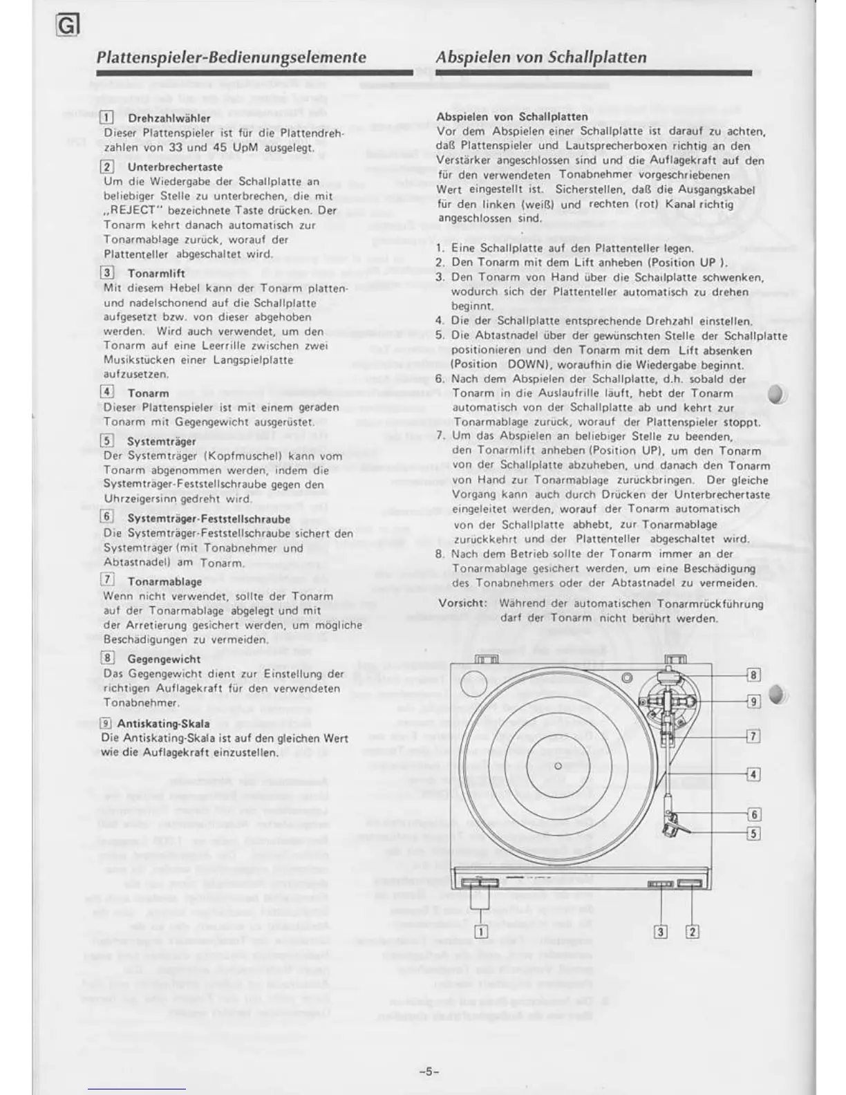 Page #7 background image
