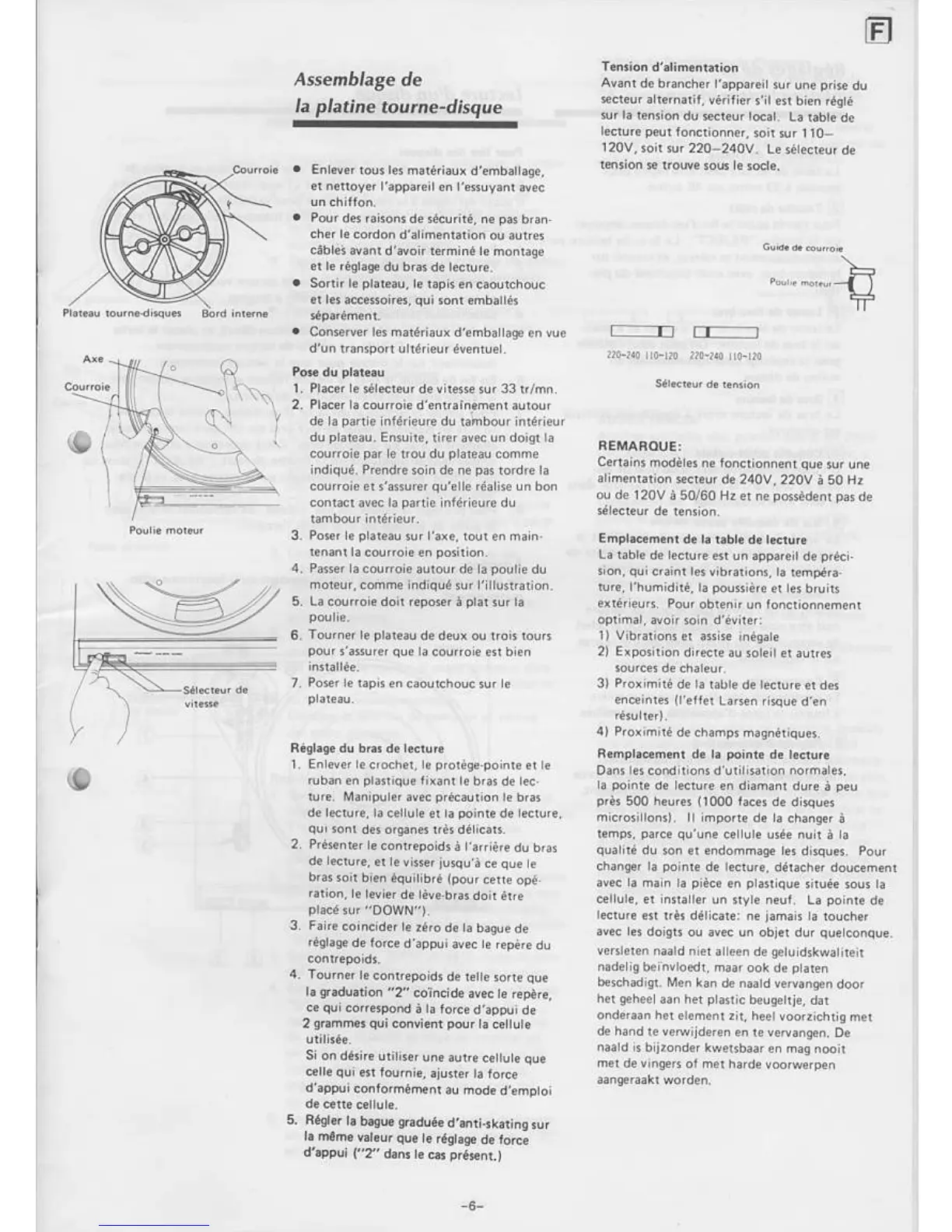Page #8 background image