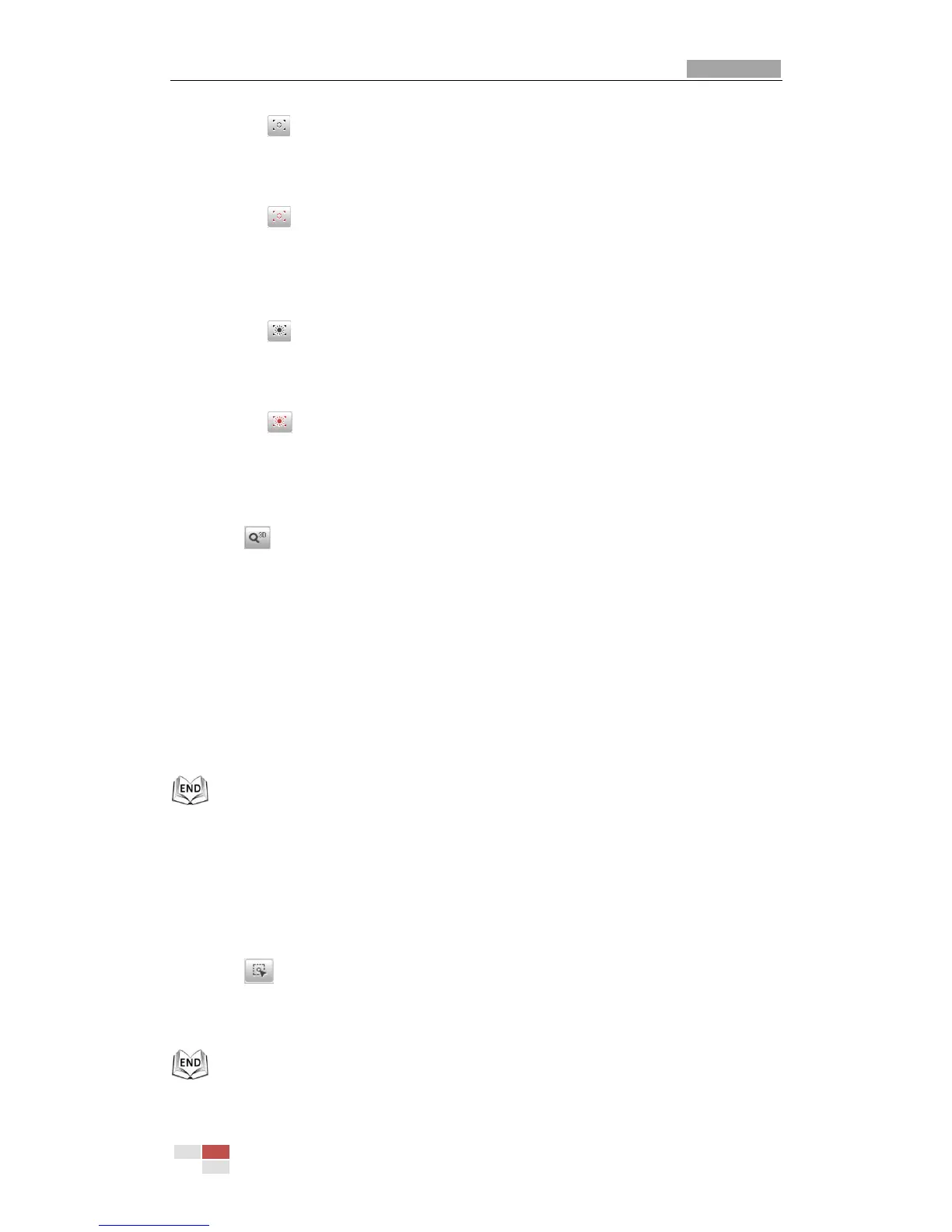 Page #25 background image