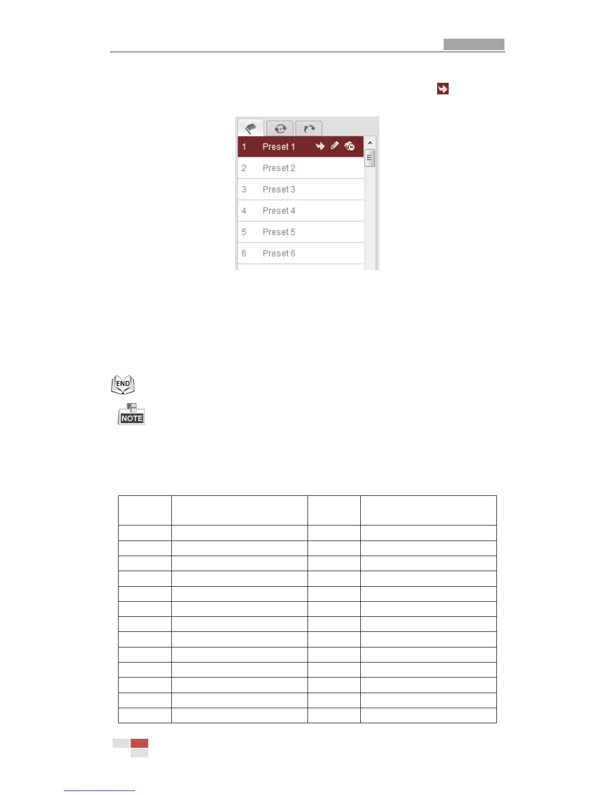 Page #28 background image