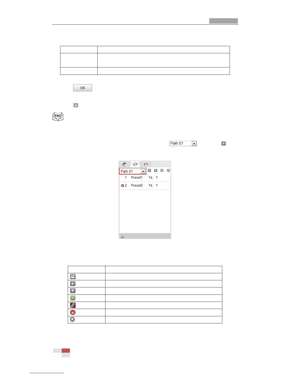 Page #30 background image