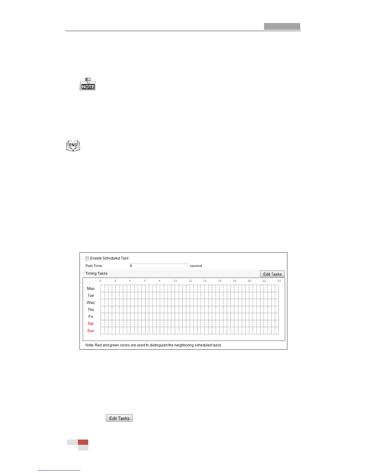 Page #36 background image