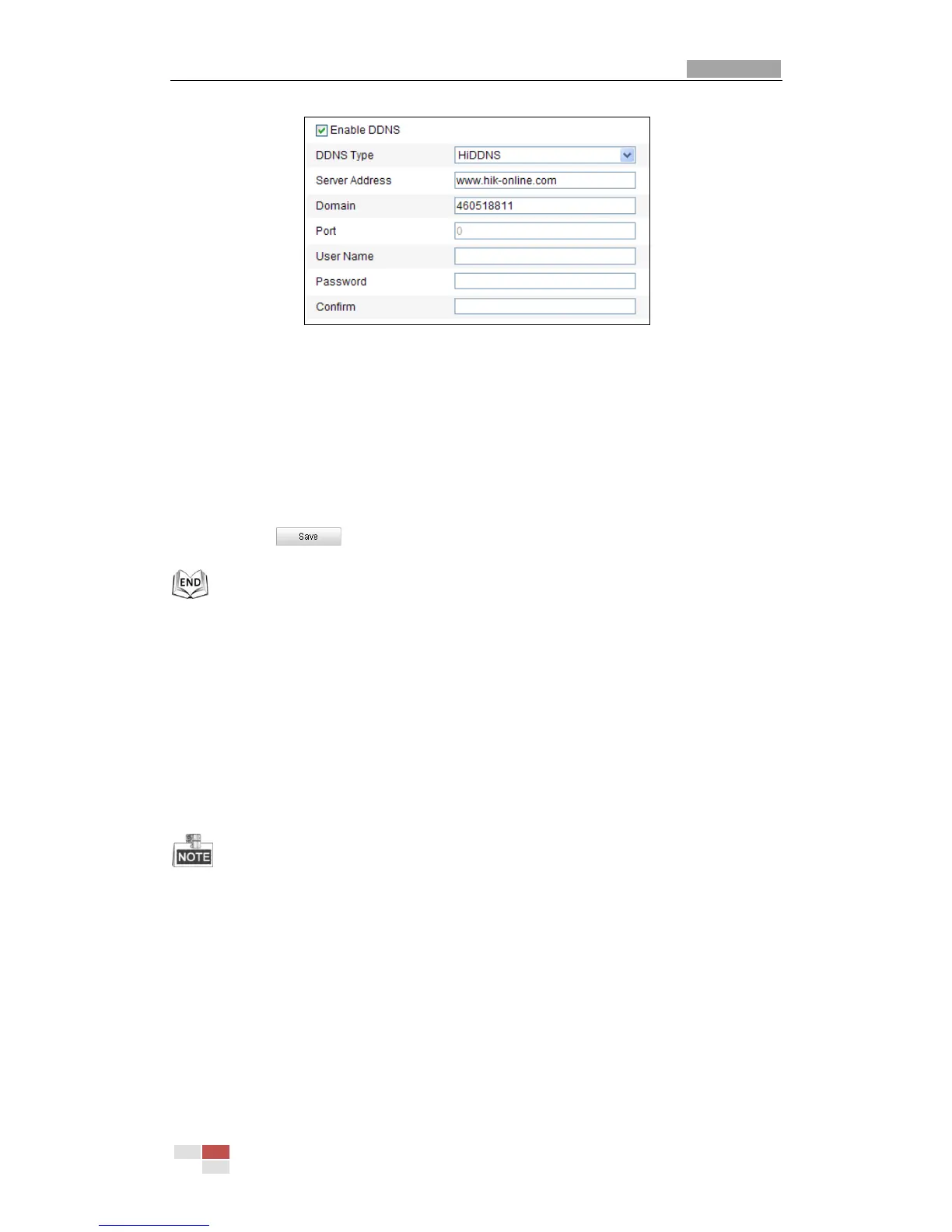 Page #52 background image