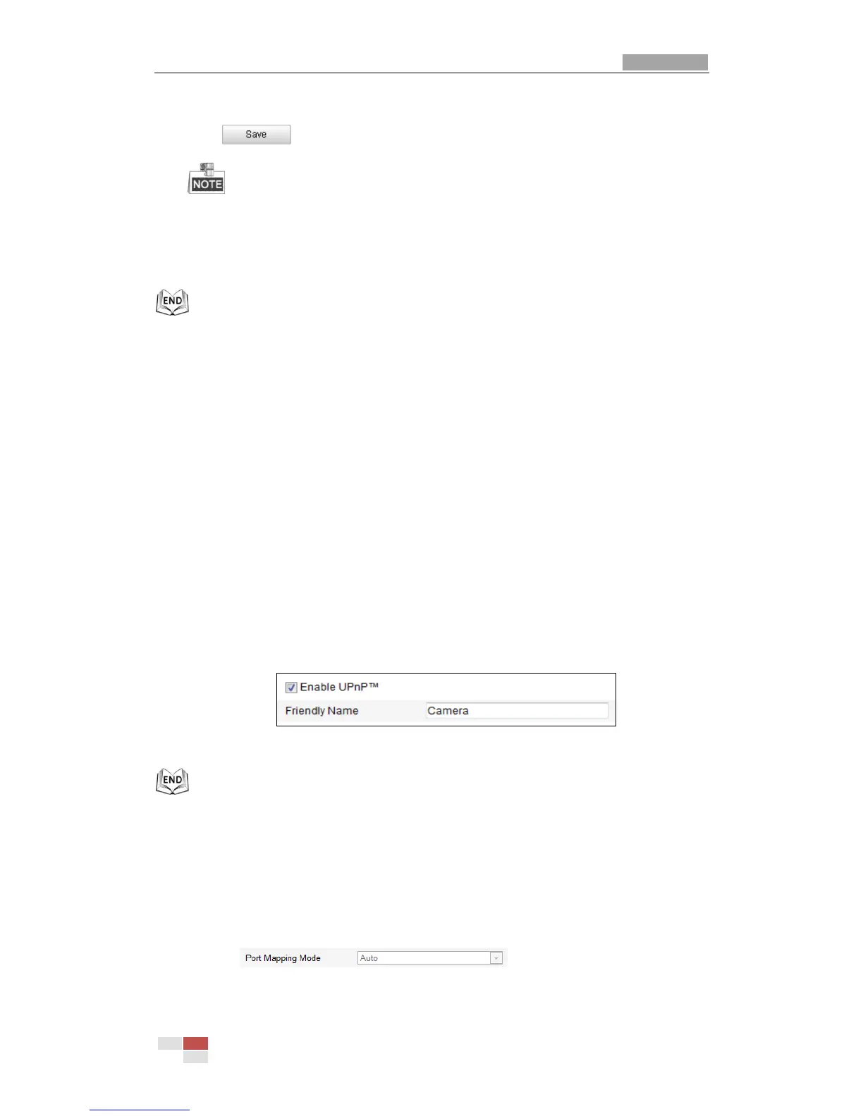Page #57 background image
