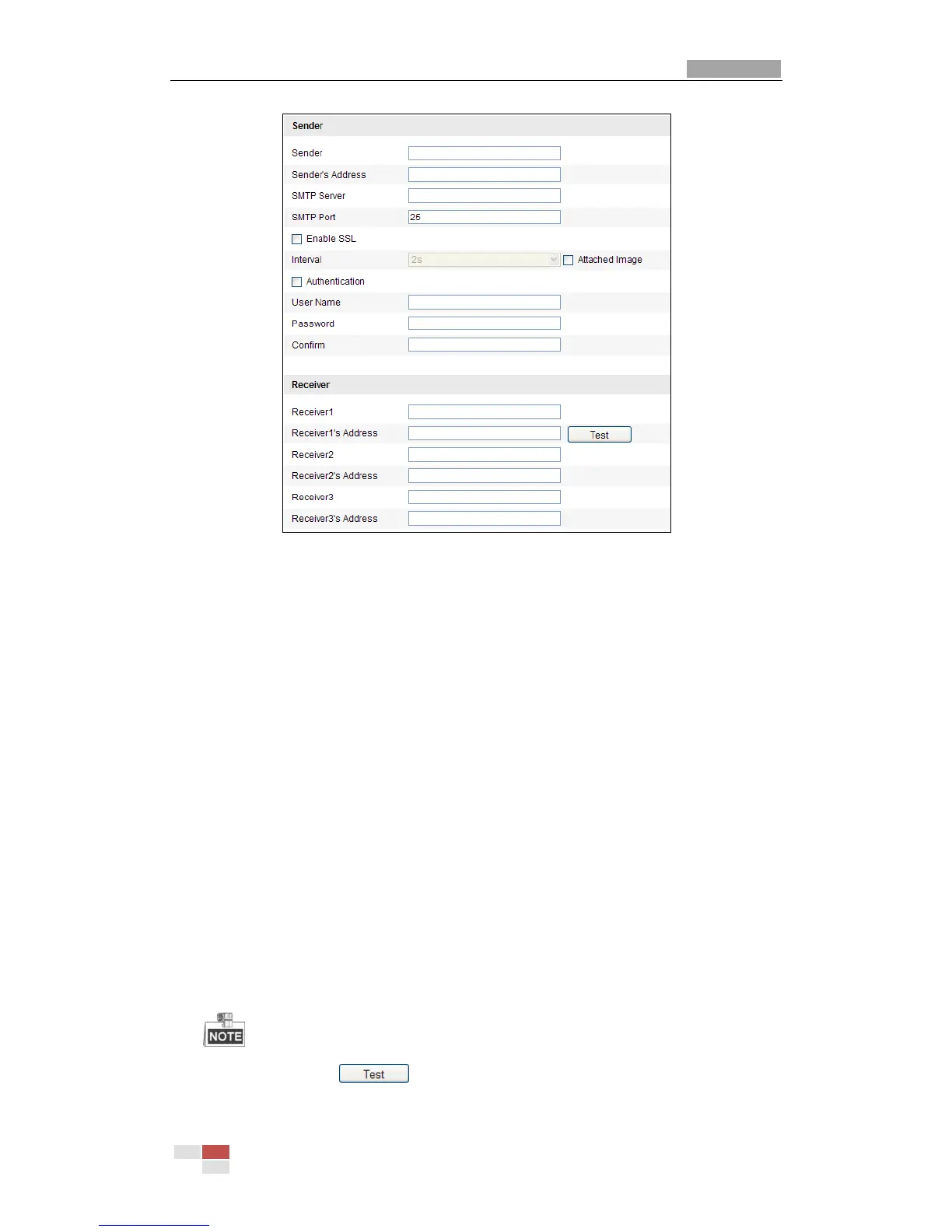 Page #59 background image