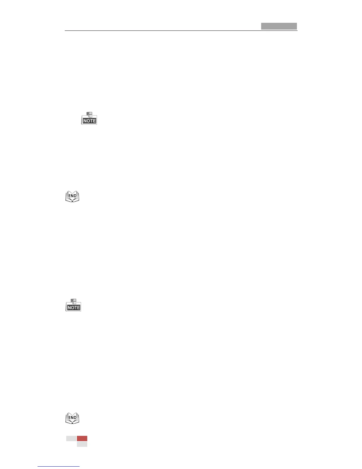 Page #66 background image