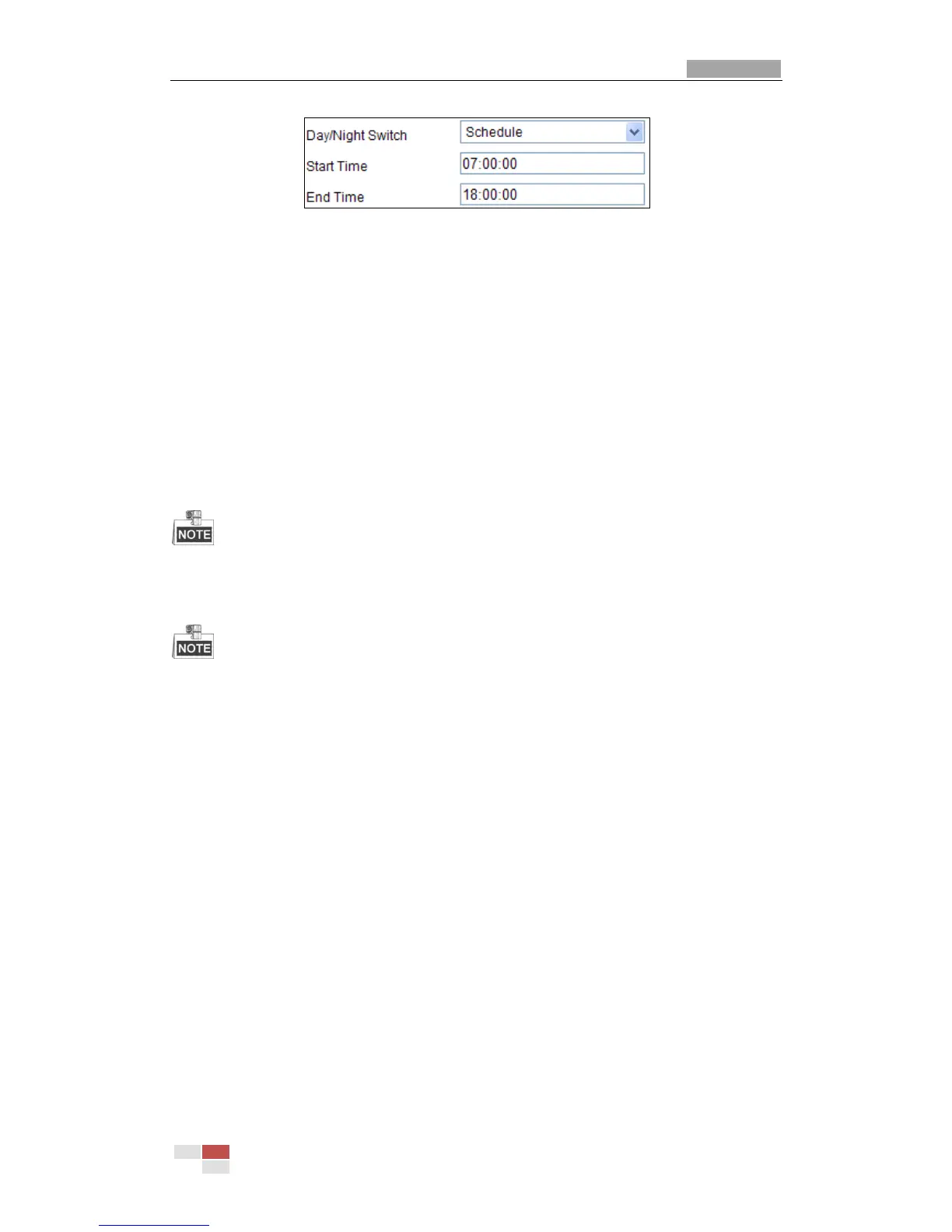 Page #70 background image