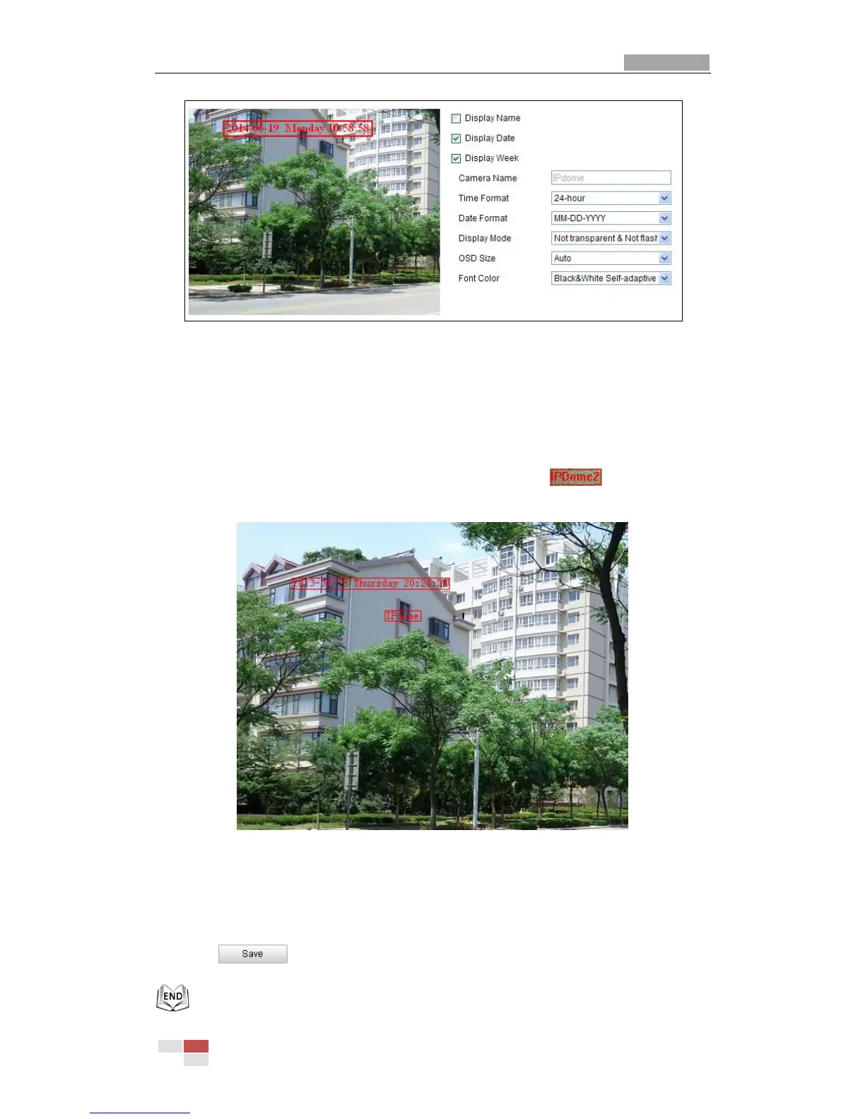 Page #74 background image