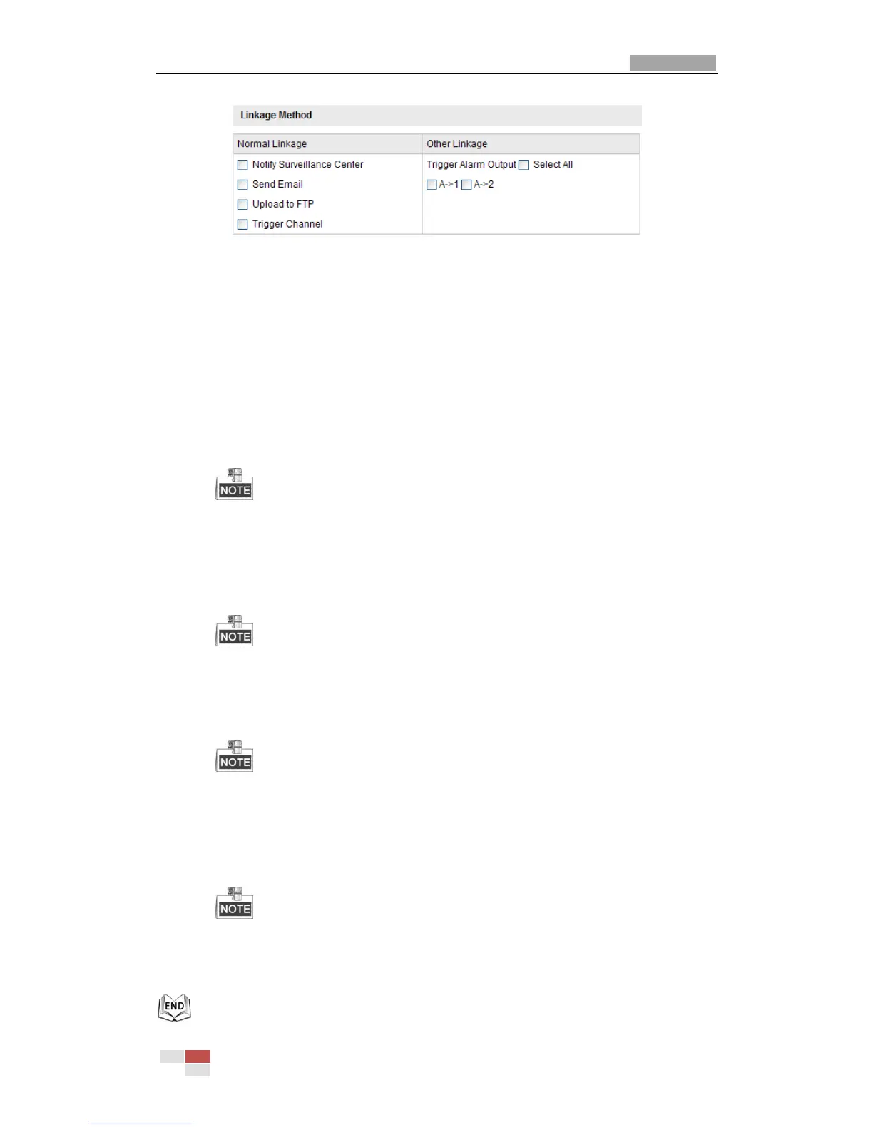 Page #79 background image