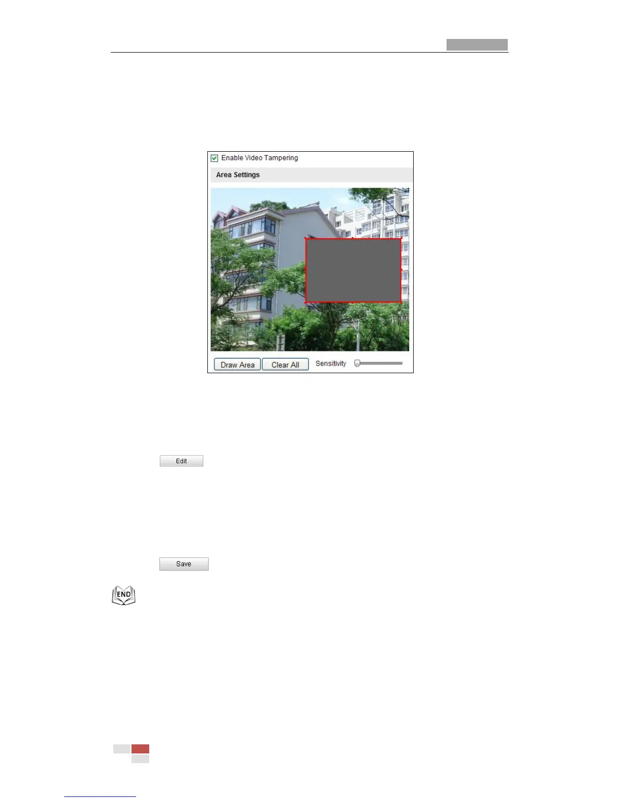 Page #81 background image