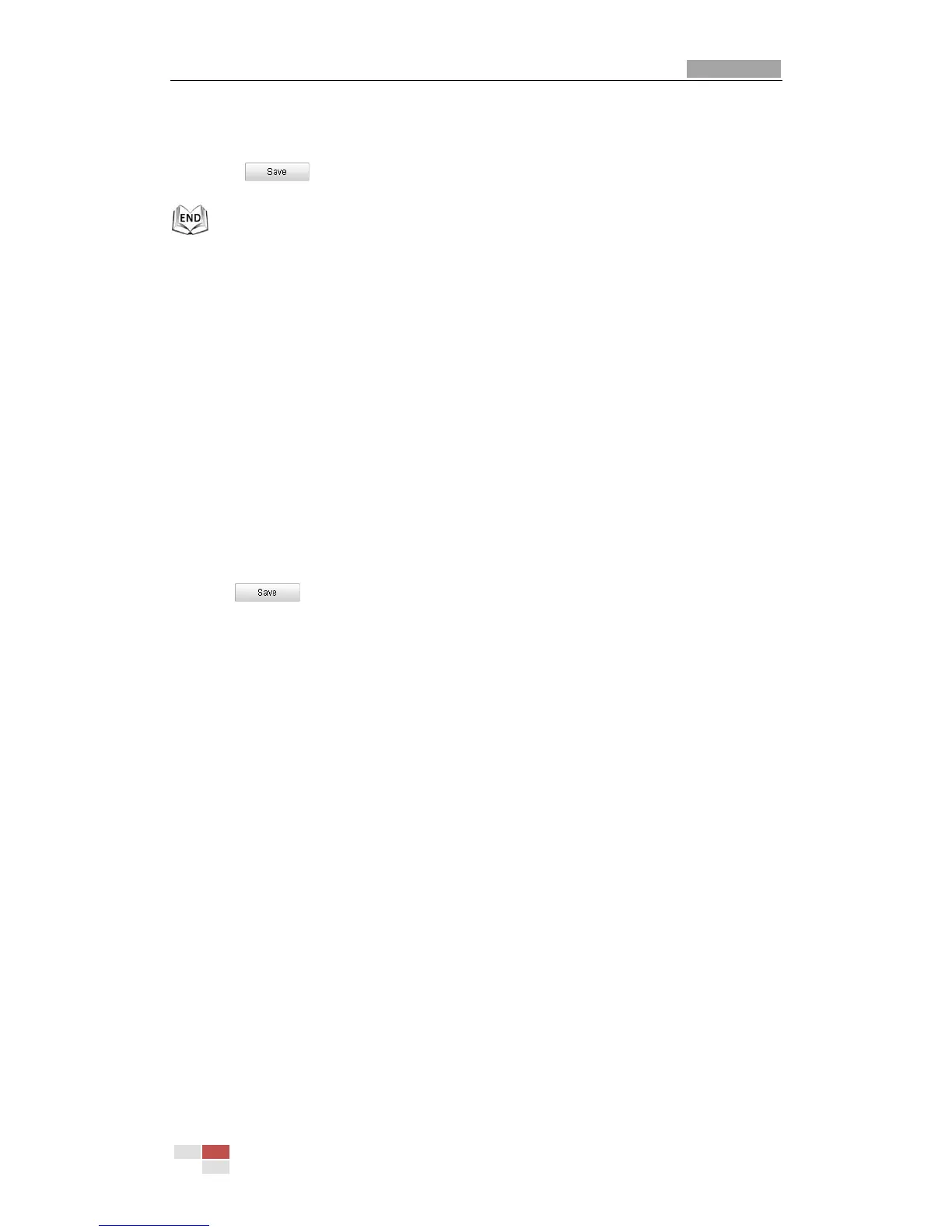 Page #86 background image