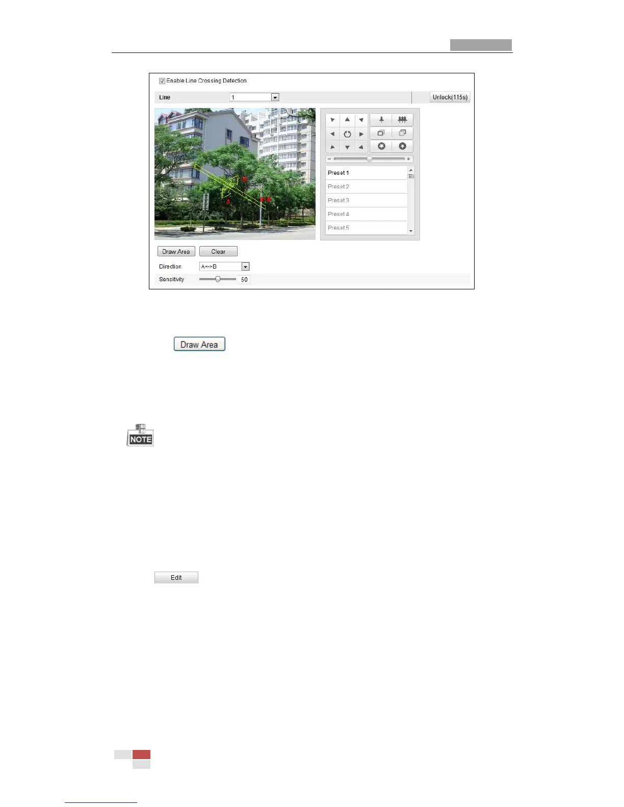 Page #89 background image