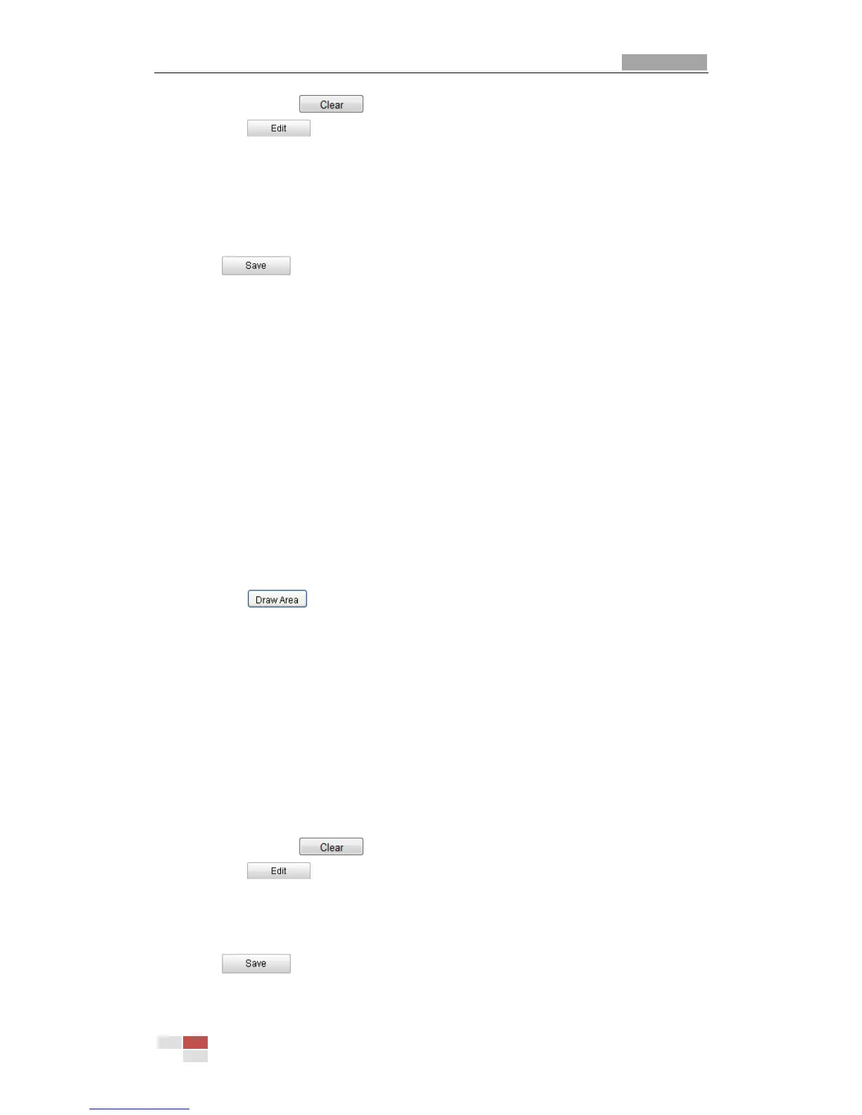 Page #94 background image