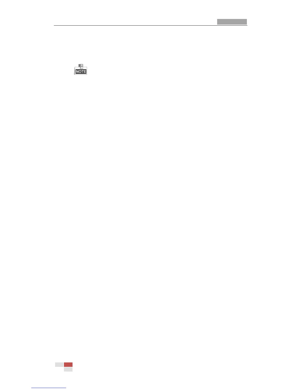 Page #99 background image