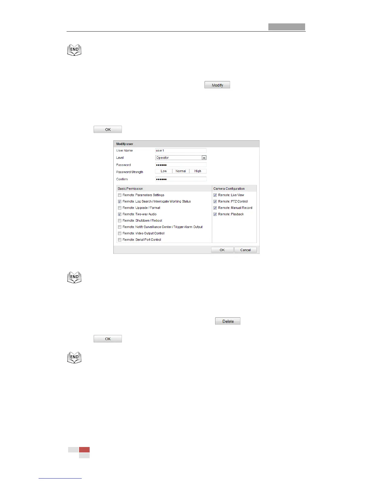 Page #109 background image