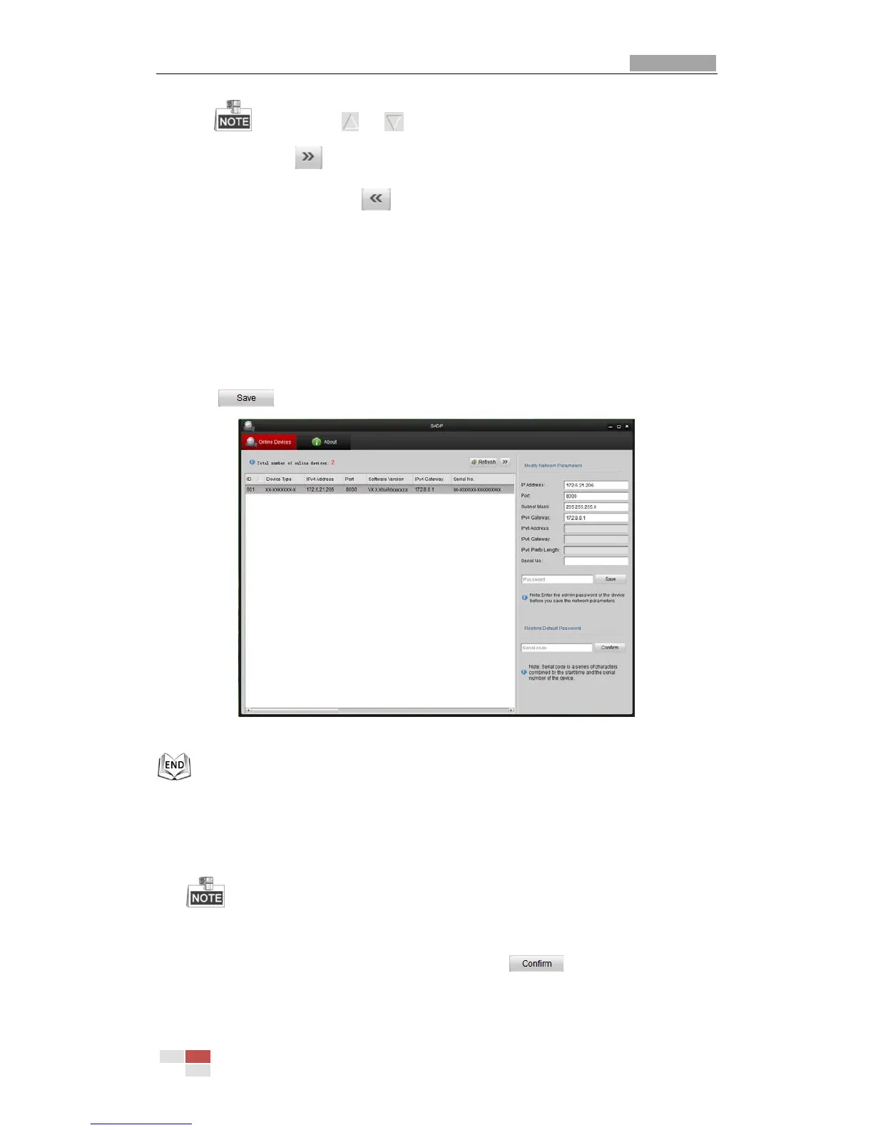 Page #117 background image