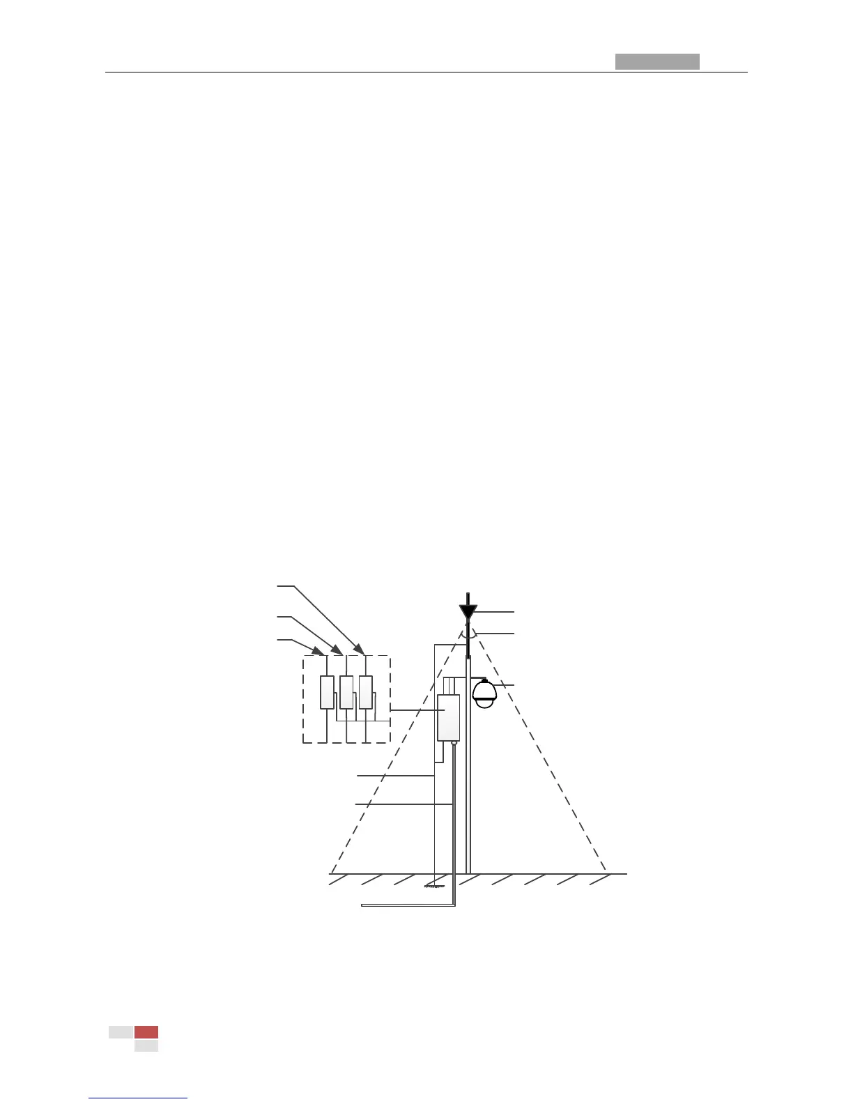 Page #120 background image