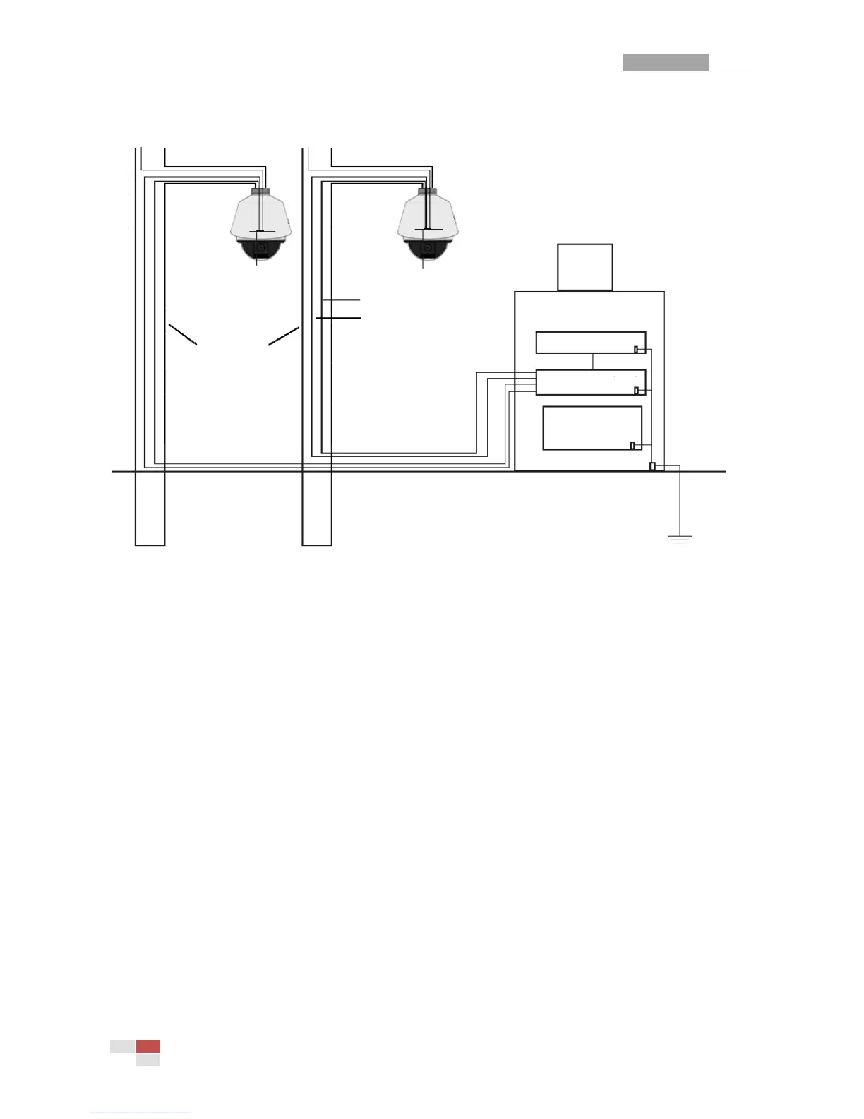 Page #121 background image