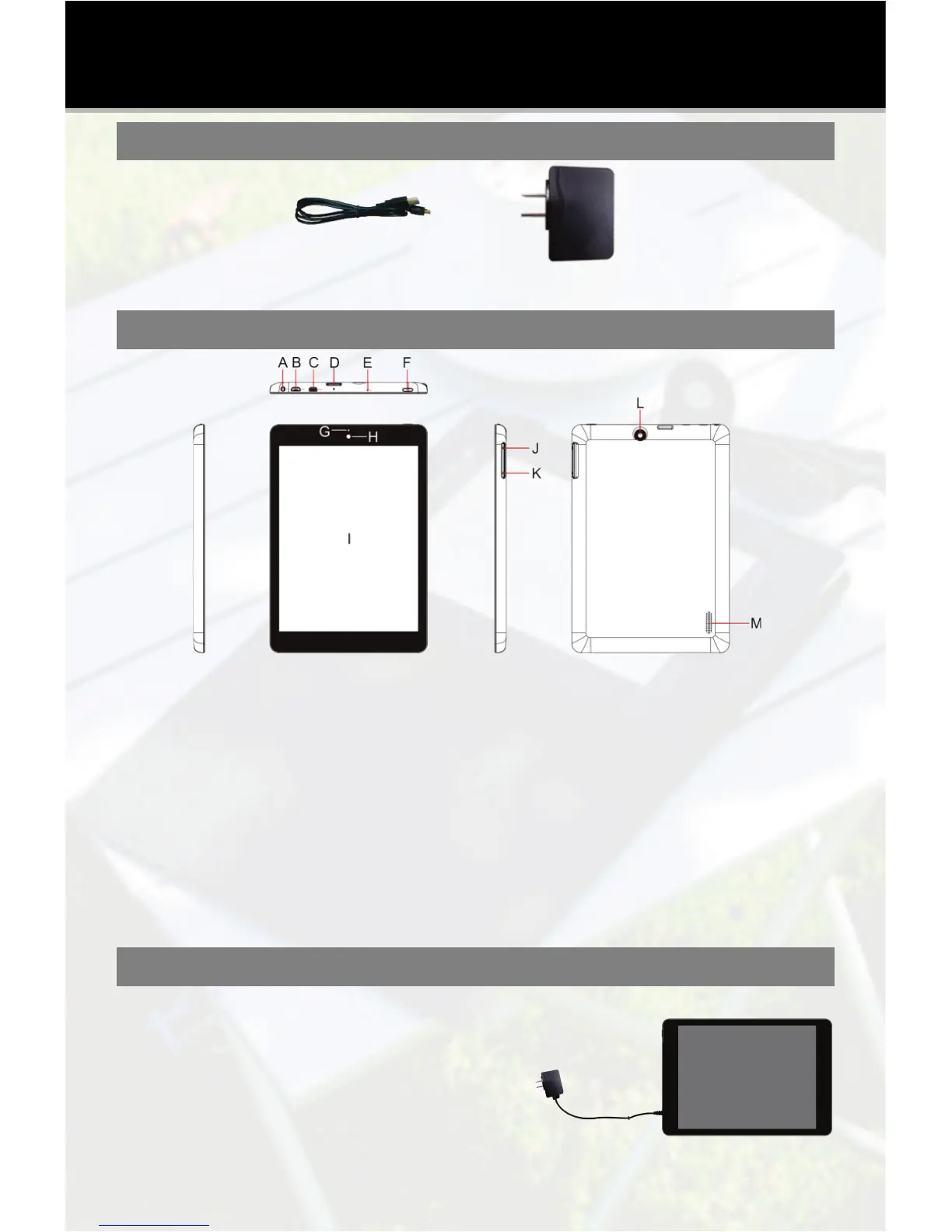 Page #7 background image