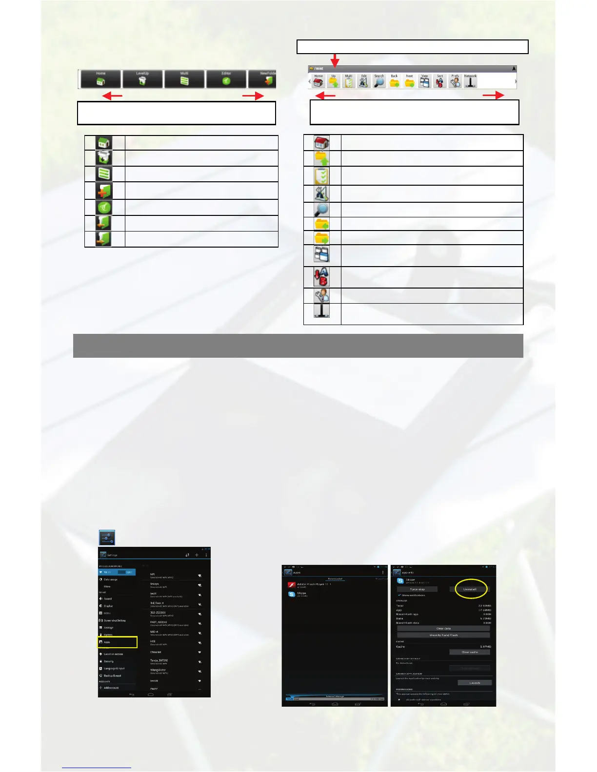 Page #11 background image
