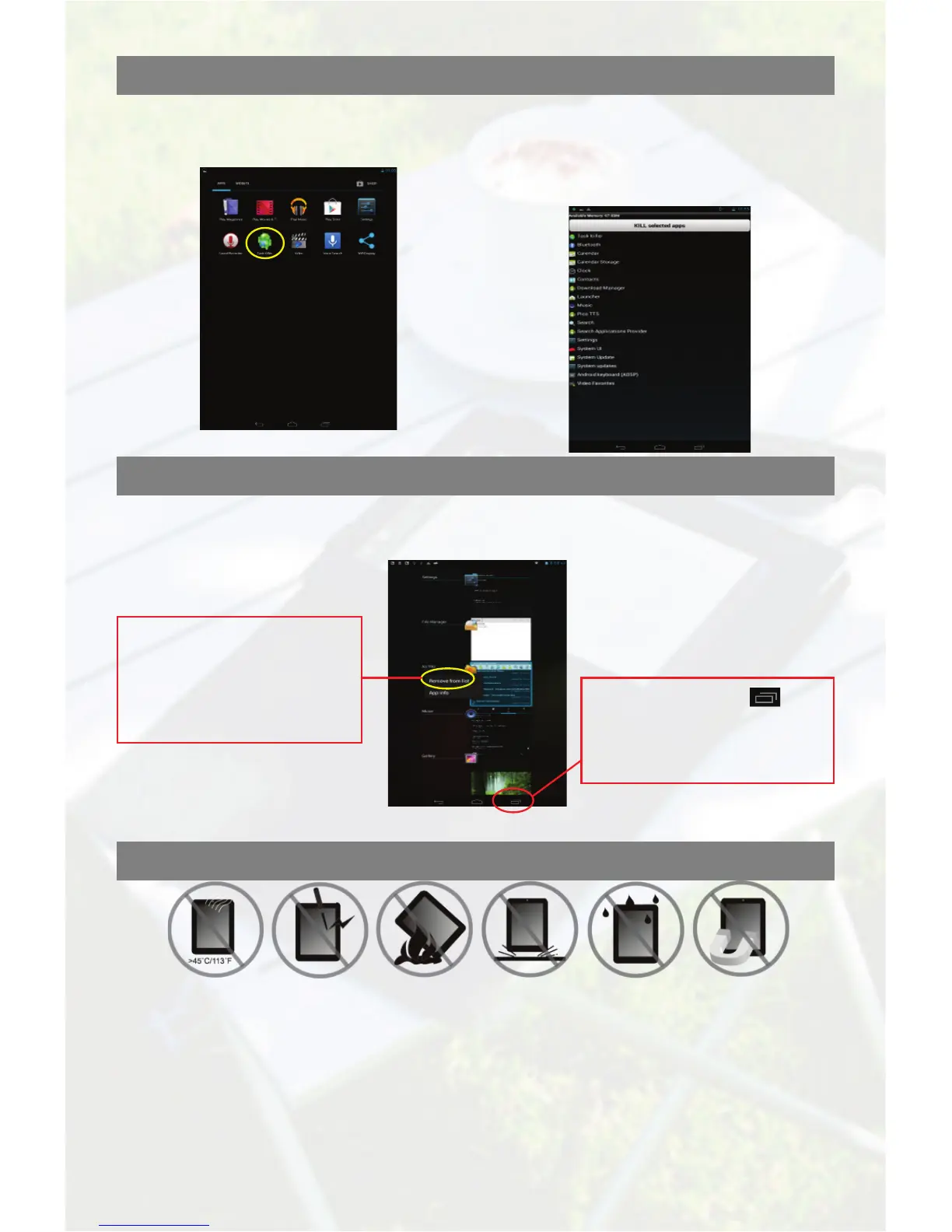 Page #12 background image