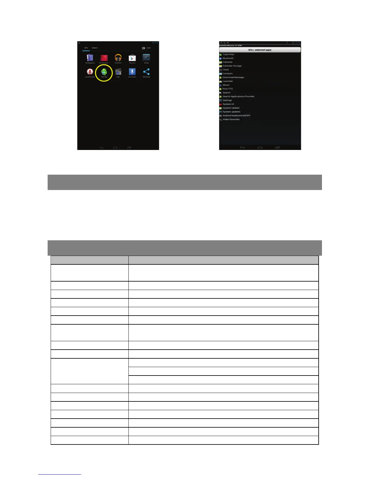 Page #25 background image