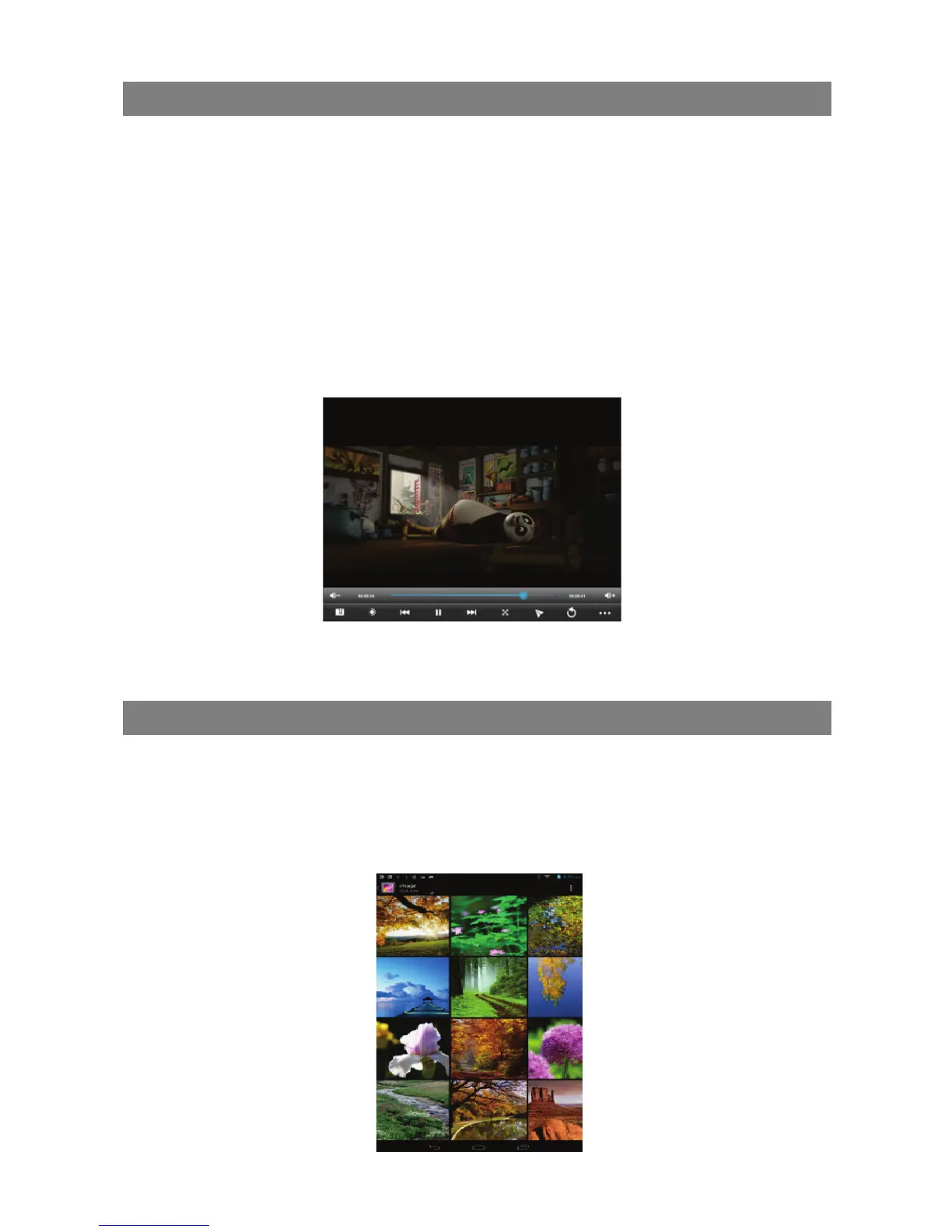 Page #44 background image