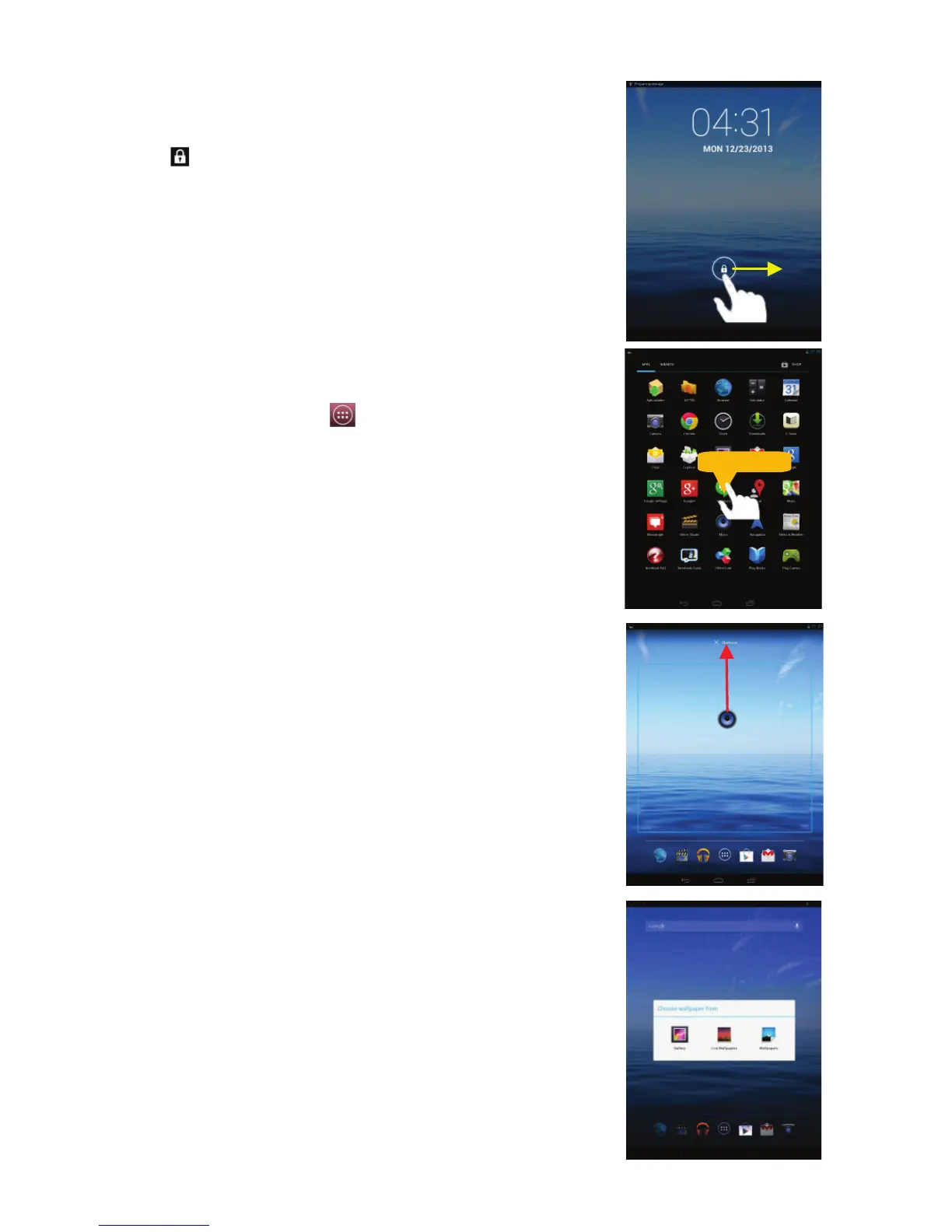Page #8 background image