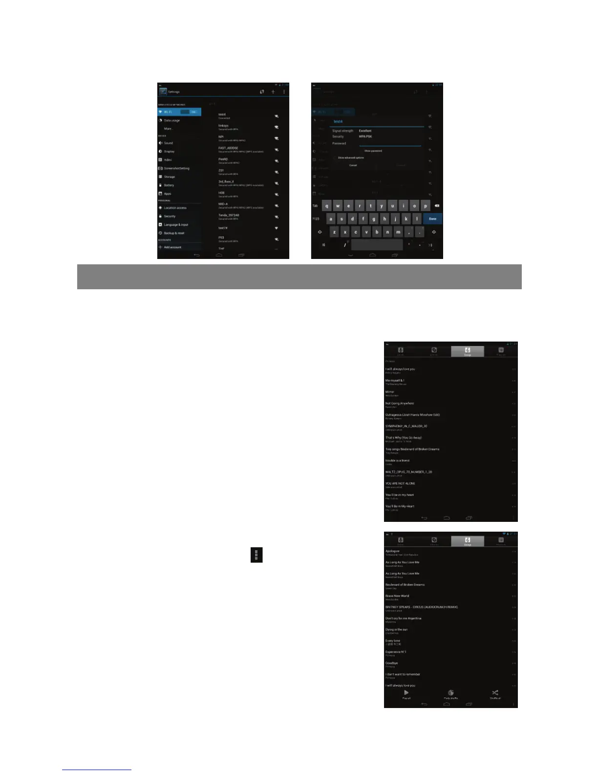 Page #10 background image