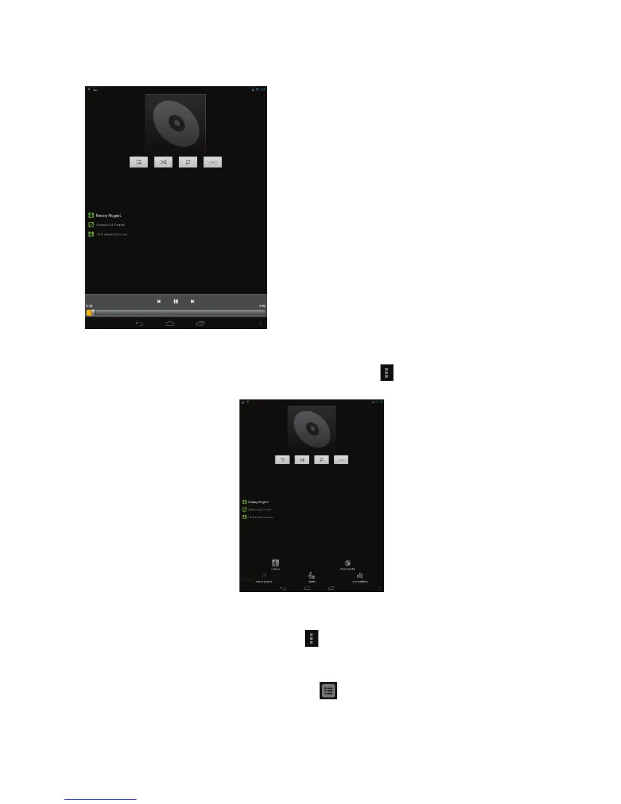 Page #11 background image