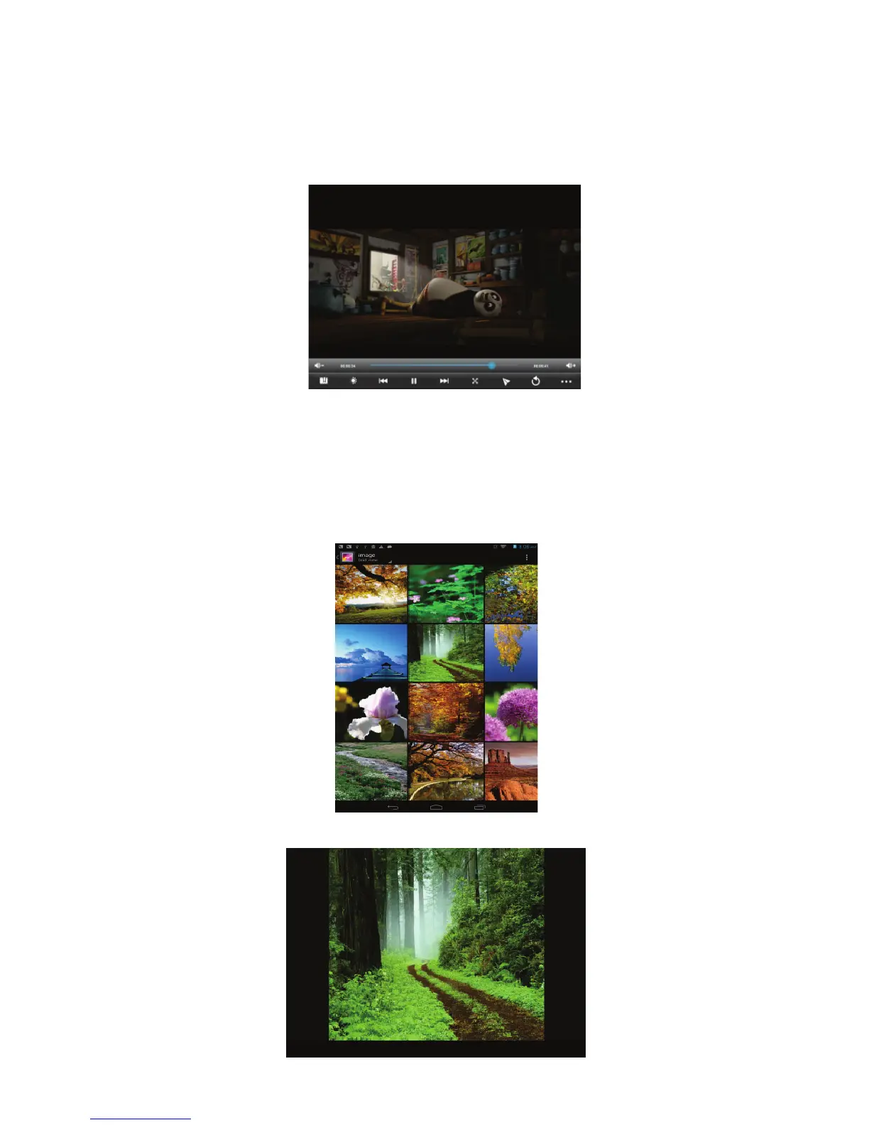 Page #12 background image
