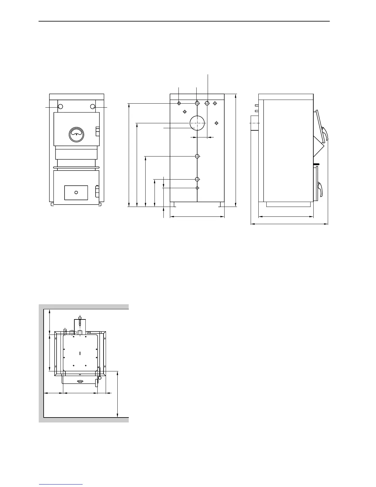 Page #55 background image