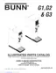 Preview: Illustrated Parts Catalog