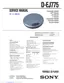 Preview: Service Manual