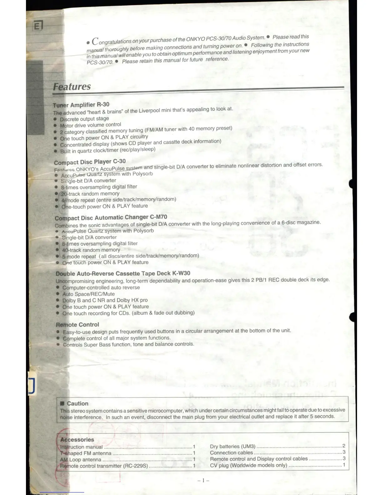 Page #2 background image