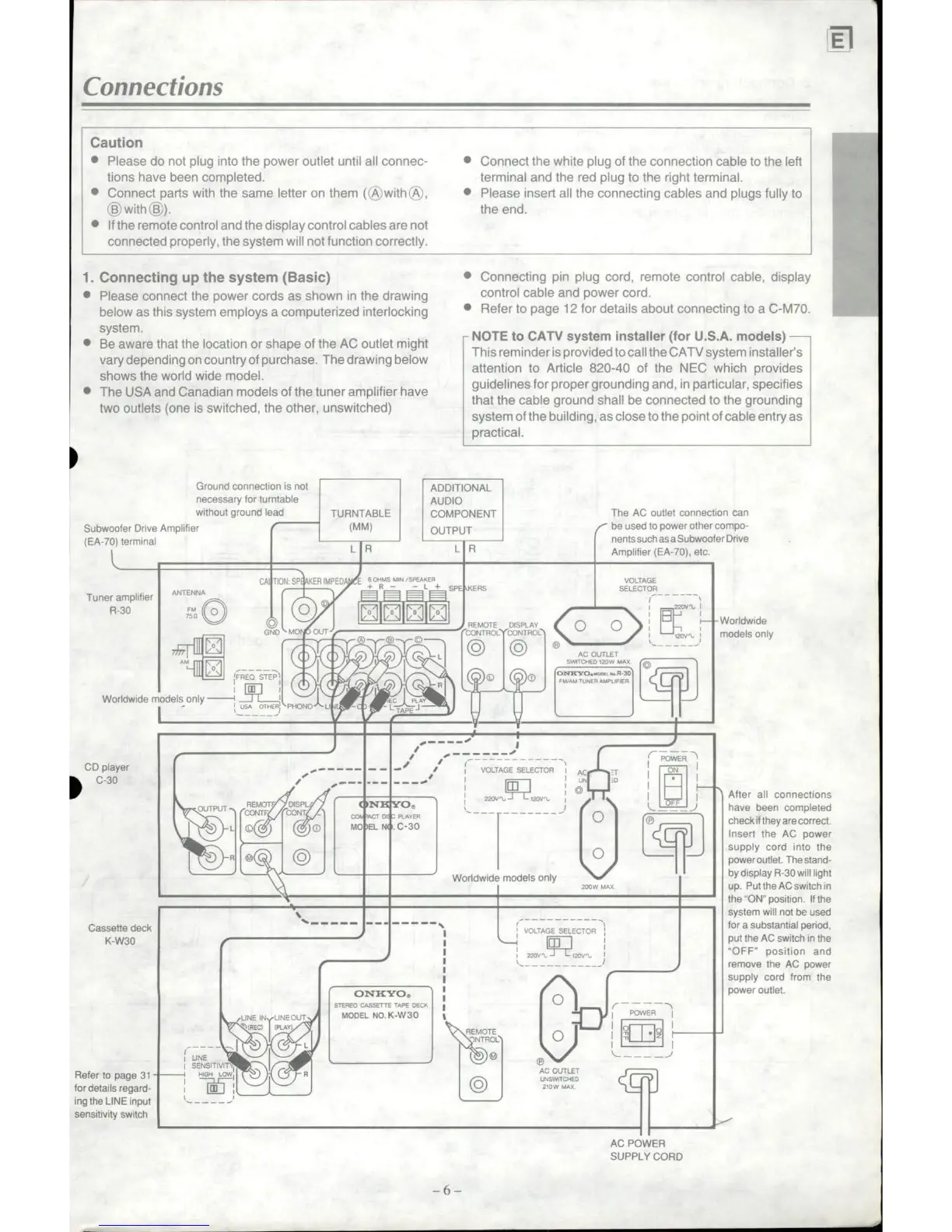 Page #7 background image