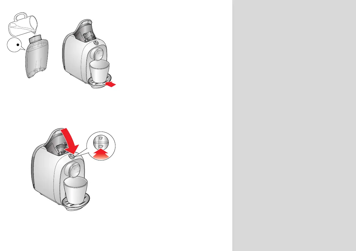 Page #35 background image