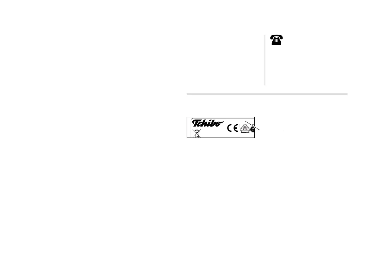 Page #44 background image