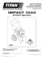 Preview: Owner's Manual