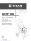 Preview: Operating Manual