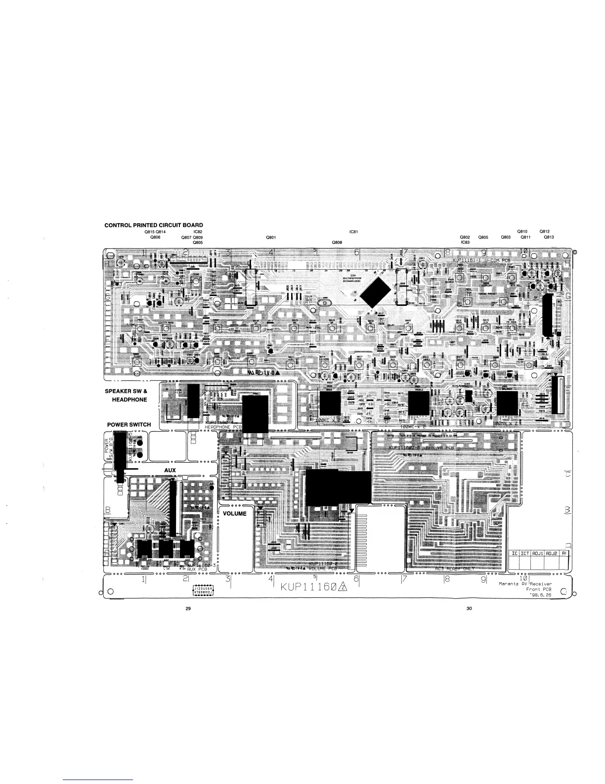 Page #19 background image