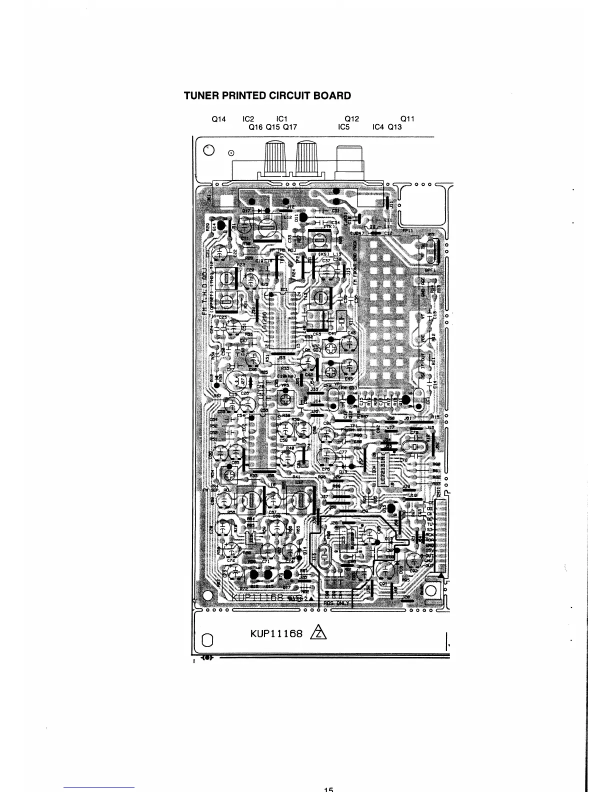 Page #11 background image