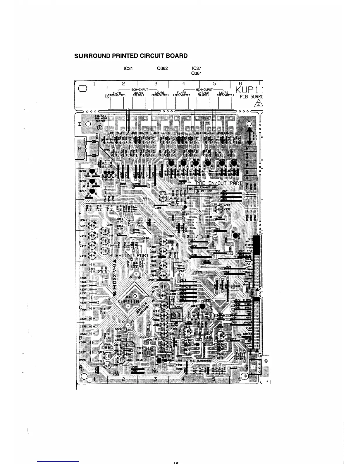 Page #12 background image