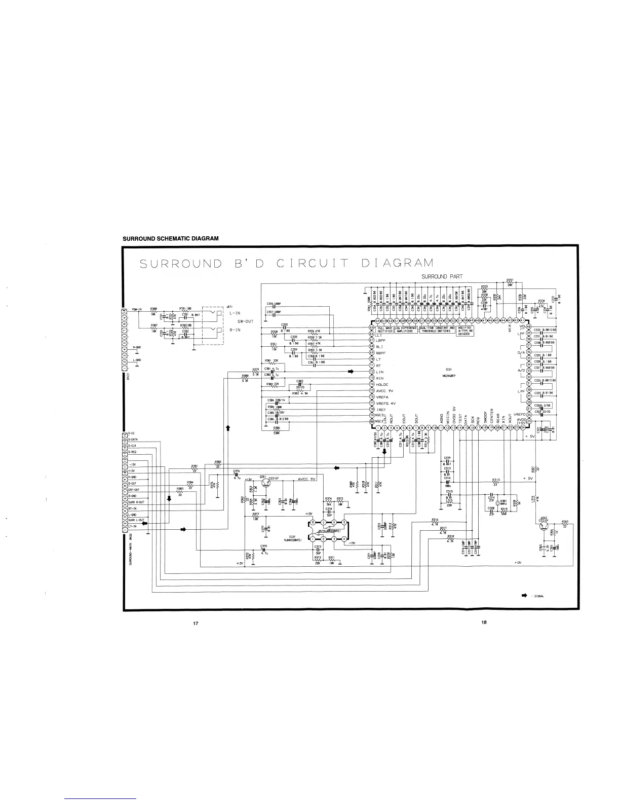 Page #13 background image