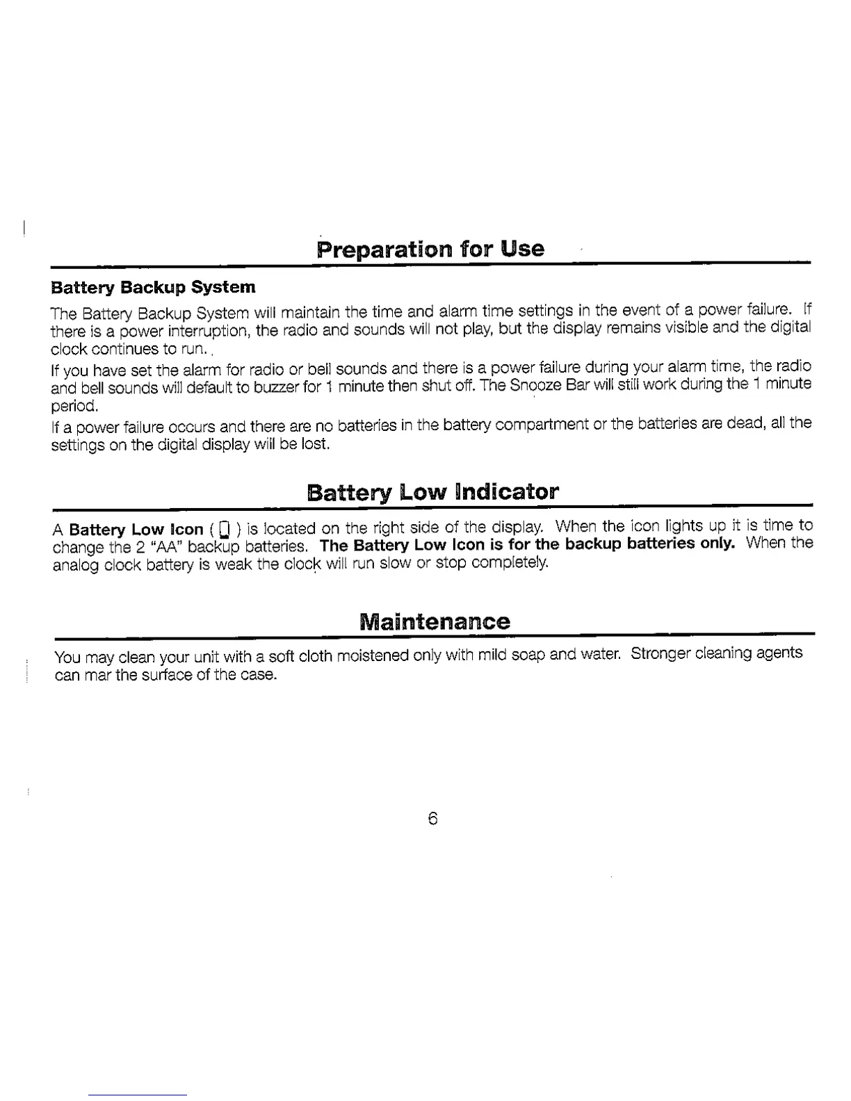 Page #7 background image