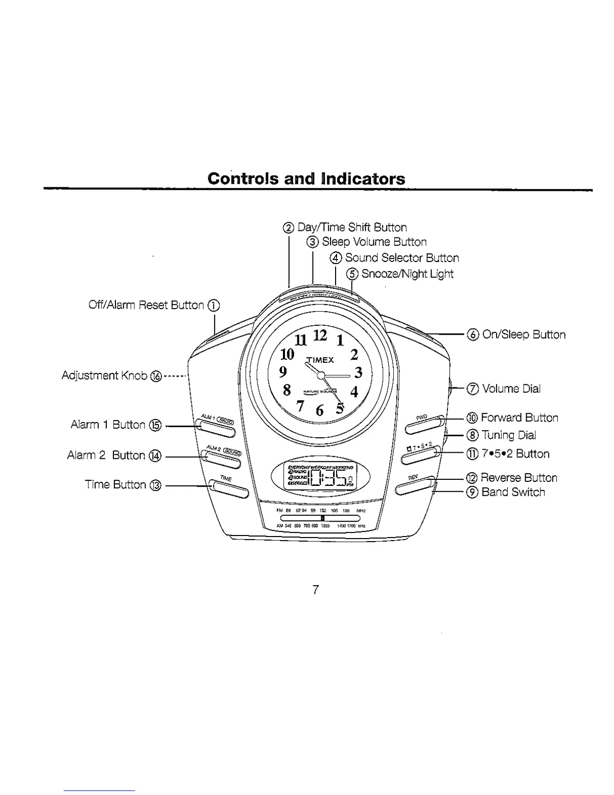 Page #8 background image
