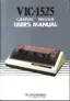 Preview: User Manual