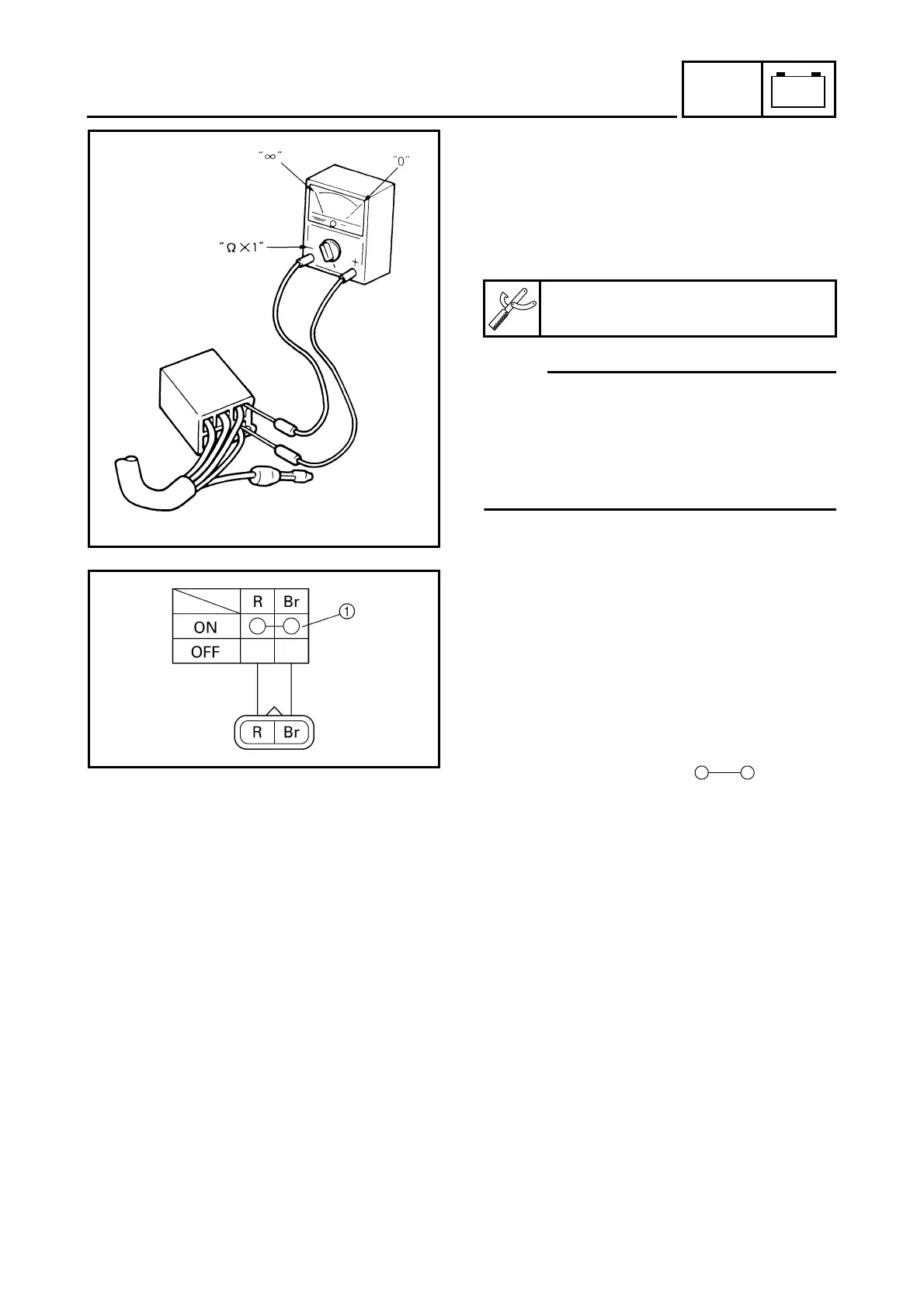 Page #25 background image