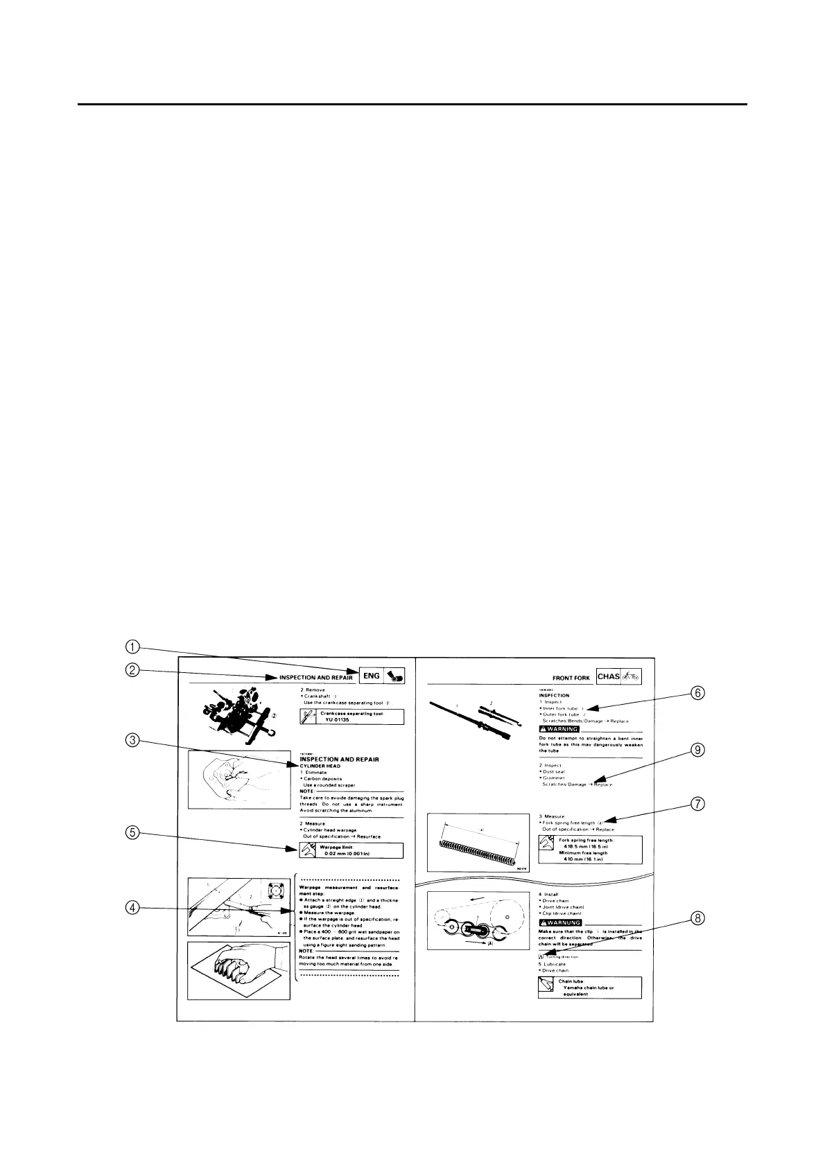 Page #5 background image